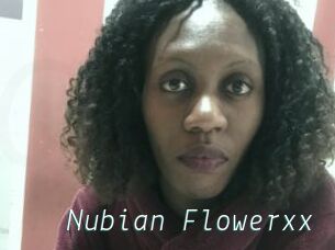 Nubian_Flowerxx