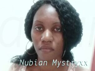 Nubian_Mystryxx