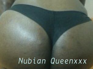 Nubian_Queenxxx