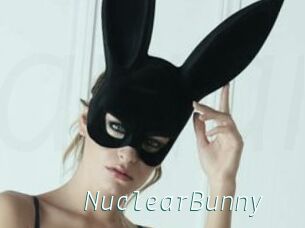 NuclearBunny