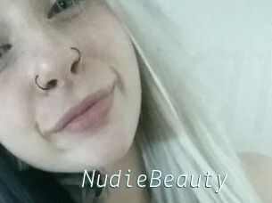 NudieBeauty