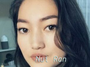 Nui_Ran