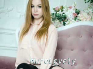 NuraLovely