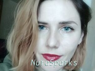 NuraSparks