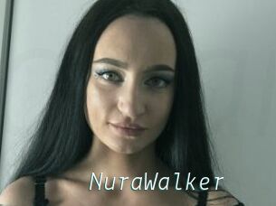 NuraWalker