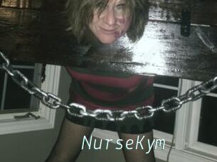 NurseKym