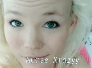 Nurse_Krazyy