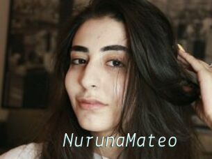 NurunaMateo