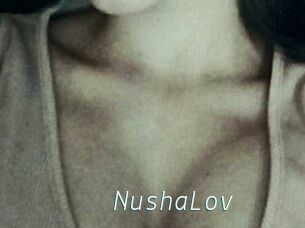 NushaLov