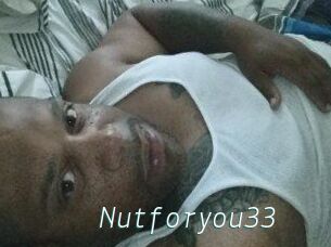 Nutforyou33