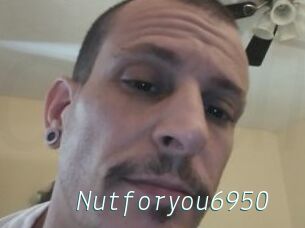 Nutforyou6950