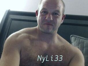 NyLi33