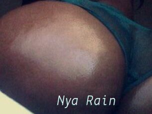 Nya_Rain