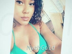 Nyah_Gold