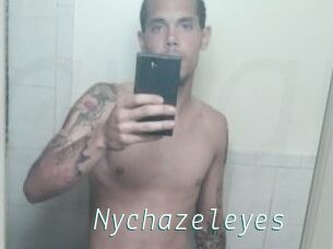 Nychazeleyes