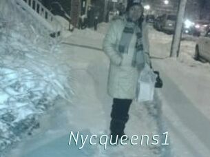 Nycqueens1