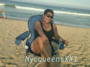 NycqueensXX1