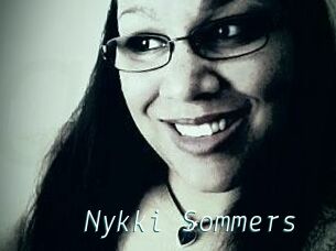 Nykki_Sommers