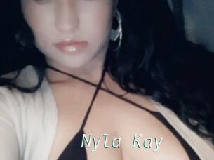 Nyla_Kay