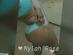 Nylah_Rose