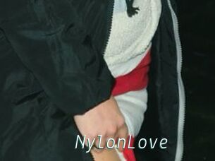 NylonLove