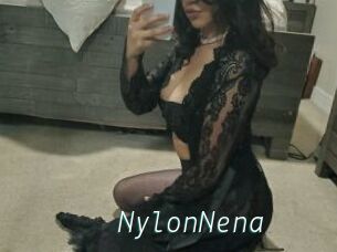 NylonNena