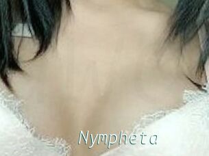 Nympheta