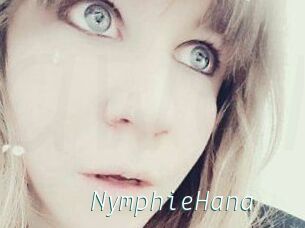 NymphieHana