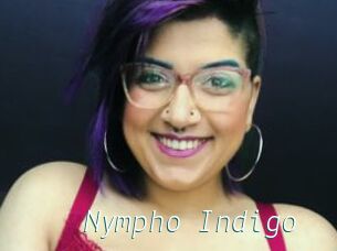 Nympho_Indigo