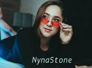 NynaStone