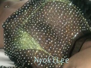 NyokiLee