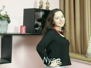 Nysa