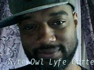 Nyte_Owl_Lyfe_Cartel