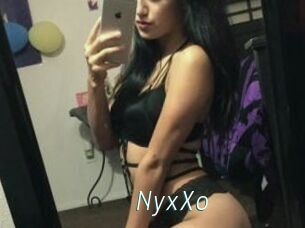 Nyx_Xo