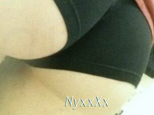 Nyx_xXx_