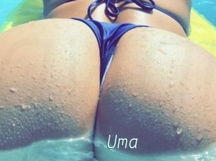 Uma