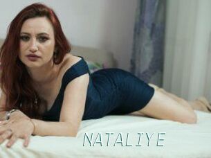 _NATALIYE