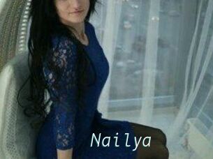 _Nailya_