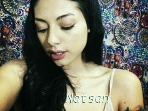 _Natsan