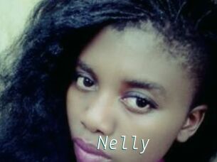 _Nelly_