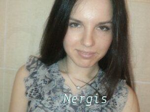 _Nergis_