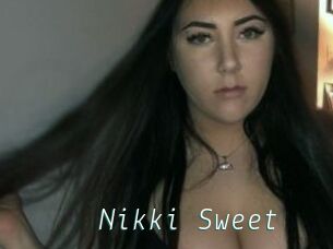 _Nikki_Sweet_