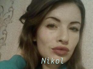 _Nikol_