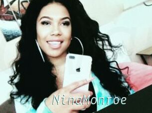 _NinaMonroe