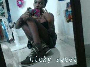 _nicky_sweet