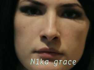 N1ka_grace