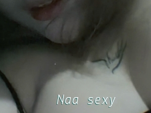 Naa_sexy