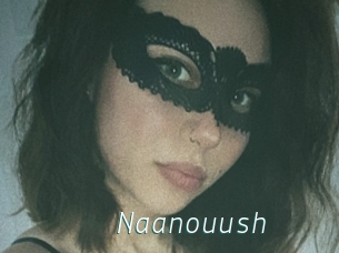 Naanouush