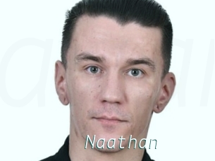 Naathan