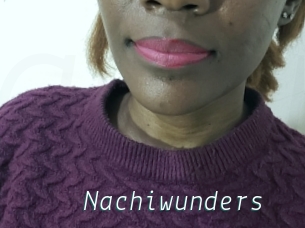 Nachiwunders